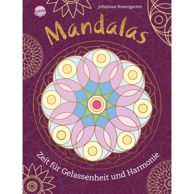 ich-will-zu-nagel2553502