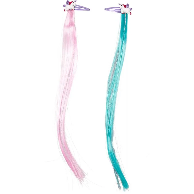 ich-will-zu-nagel2553742