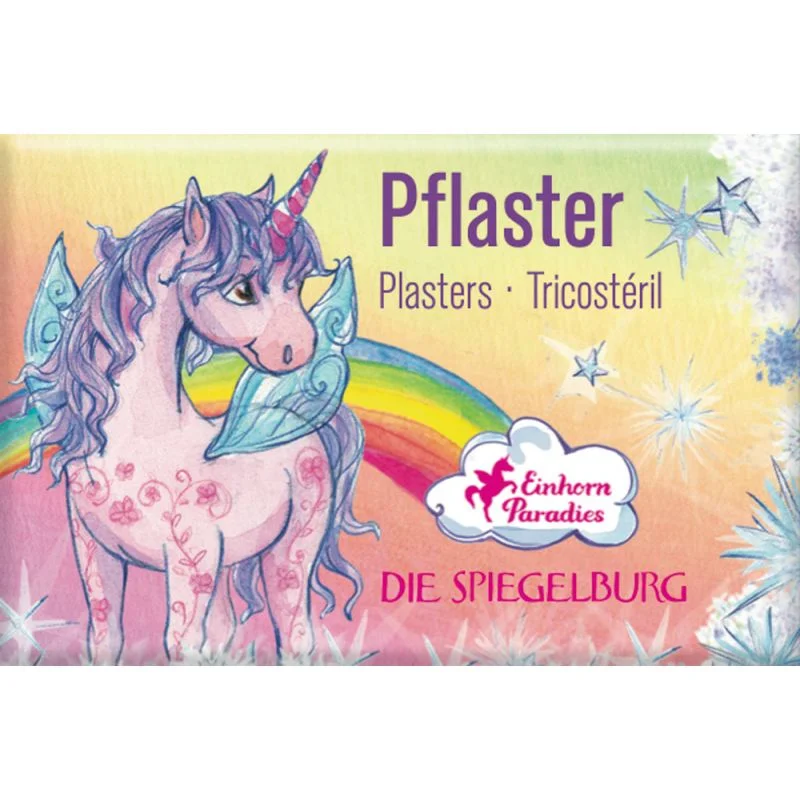 ich-will-zu-nagel2553764