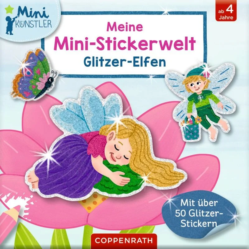 ich-will-zu-nagel2553900