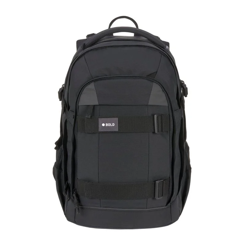 ich-will-zu-nagel2554071