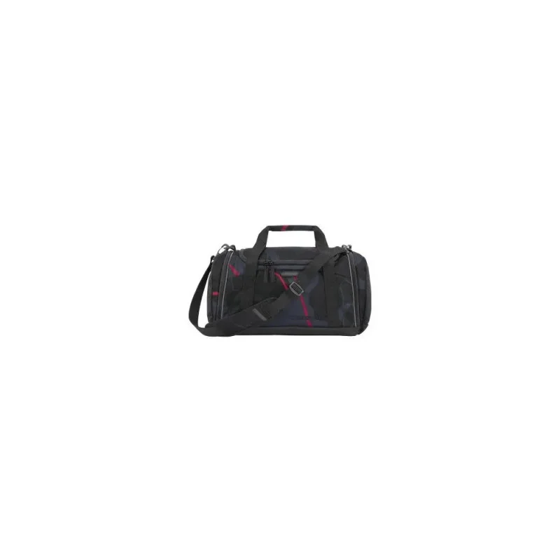 ich-will-zu-nagel2554189