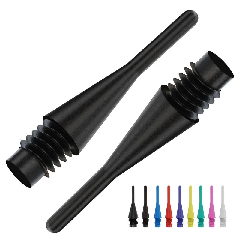 ich-will-zu-nagel2554545