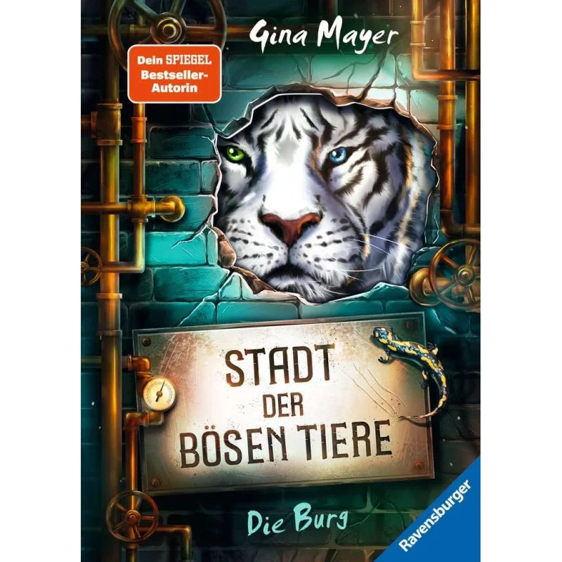 ich-will-zu-nagel2554693
