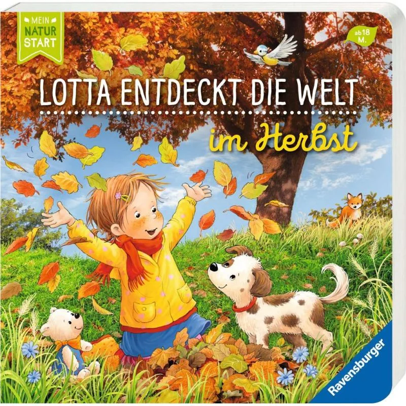 ich-will-zu-nagel2554771