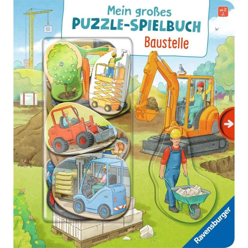 ich-will-zu-nagel2554785