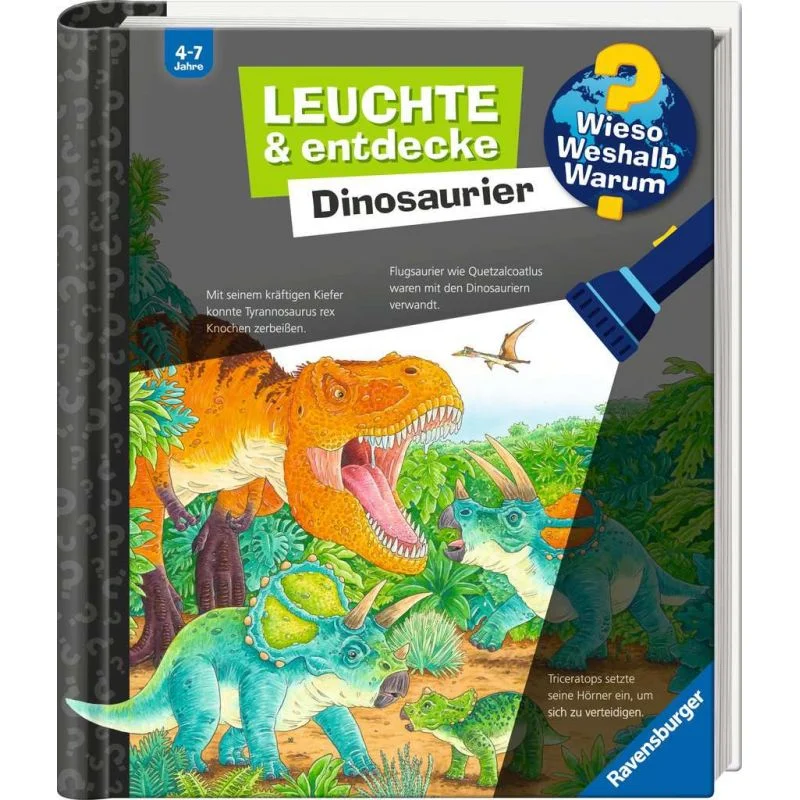 ich-will-zu-nagel2554856