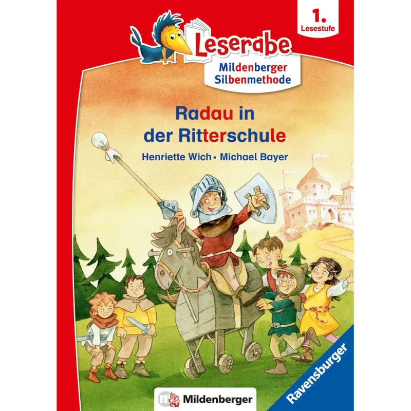 ich-will-zu-nagel2554889