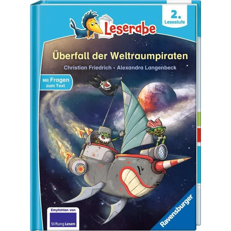 ich-will-zu-nagel2554966