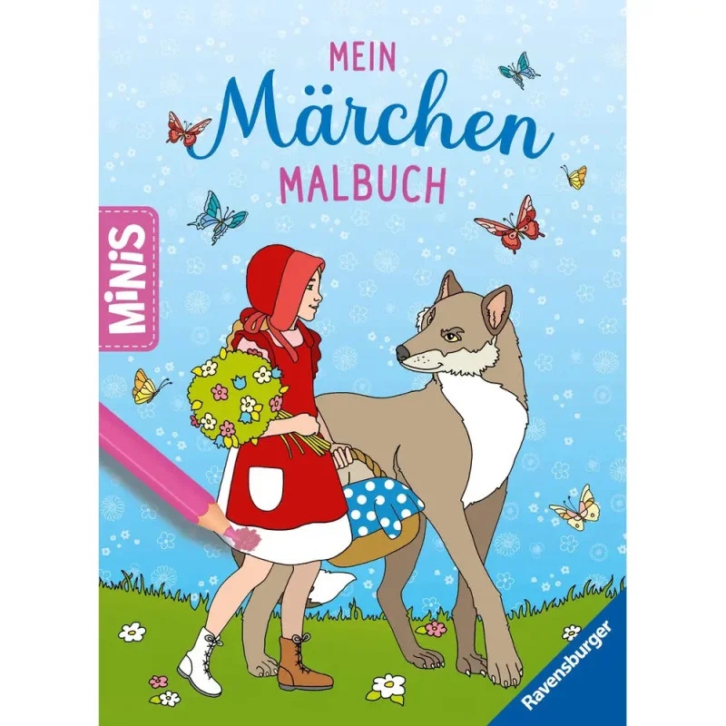 ich-will-zu-nagel2555019