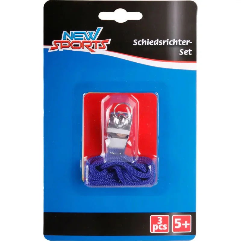 ich-will-zu-nagel2555240