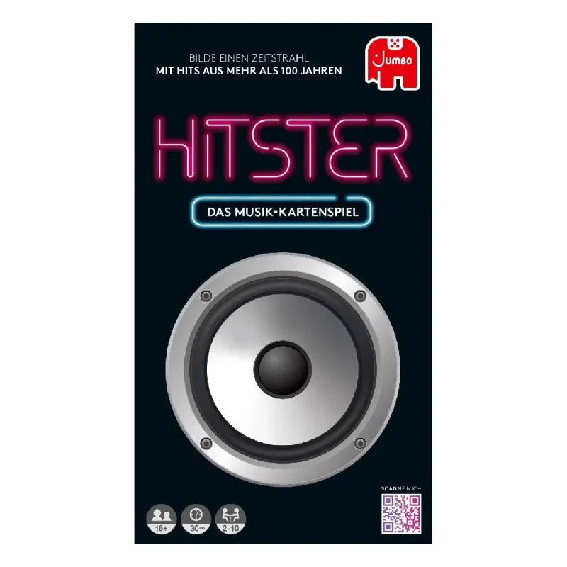 ich-will-zu-nagel2555344
