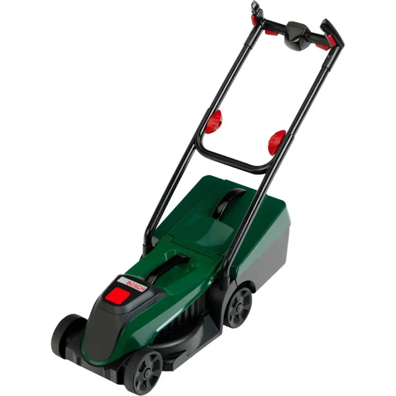 ich-will-zu-nagel2555386