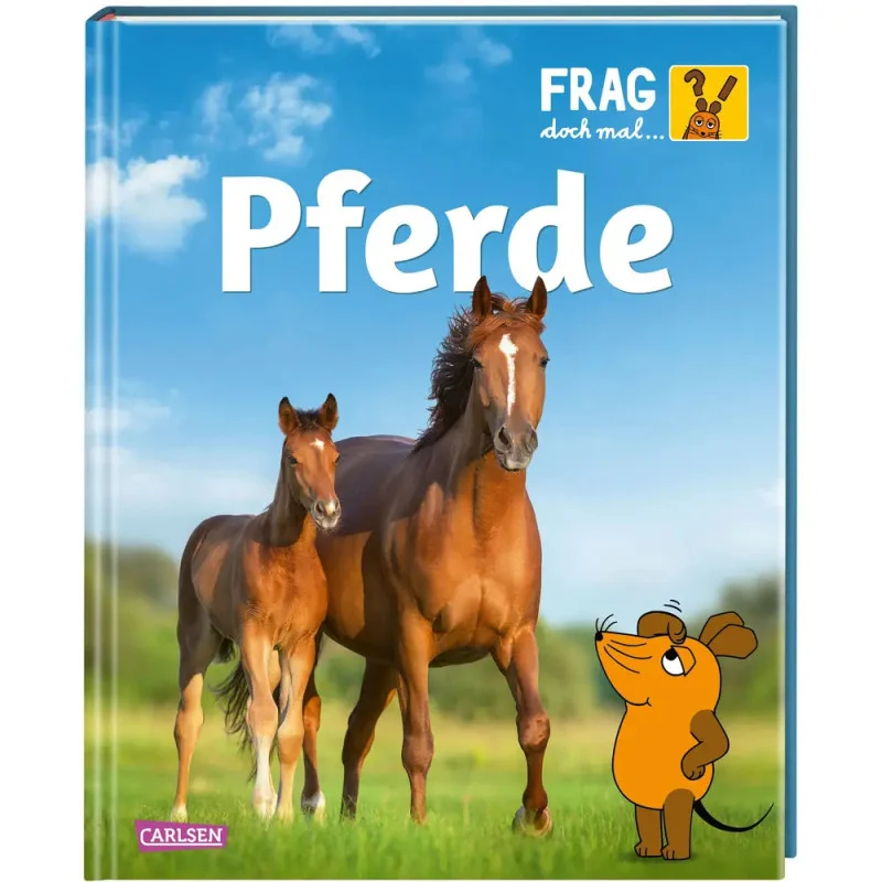 ich-will-zu-nagel2555476