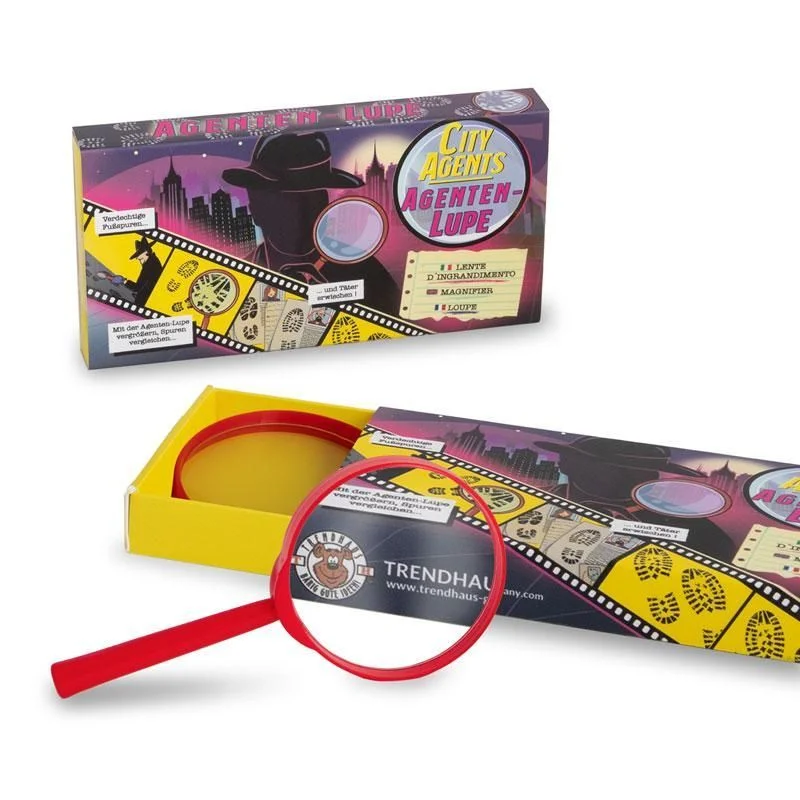 ich-will-zu-nagel2555618