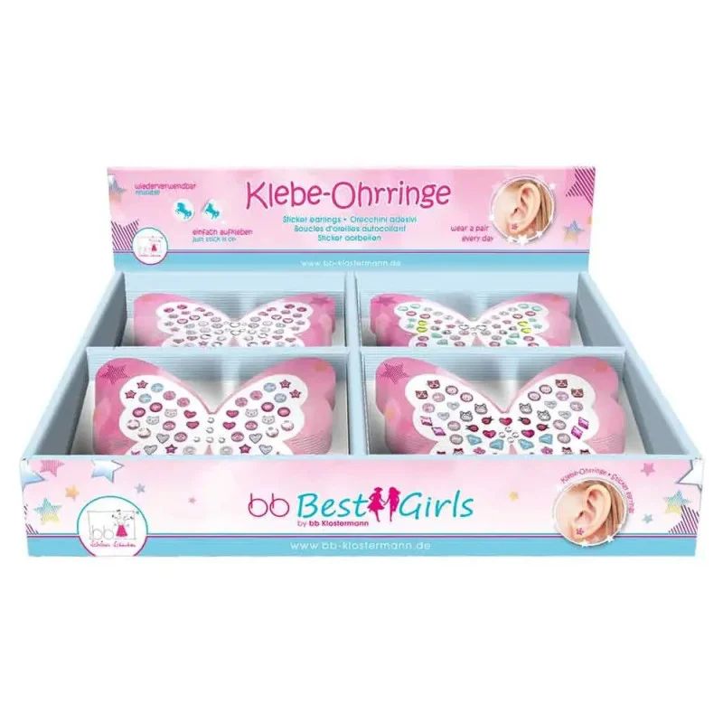 ich-will-zu-nagel2555686