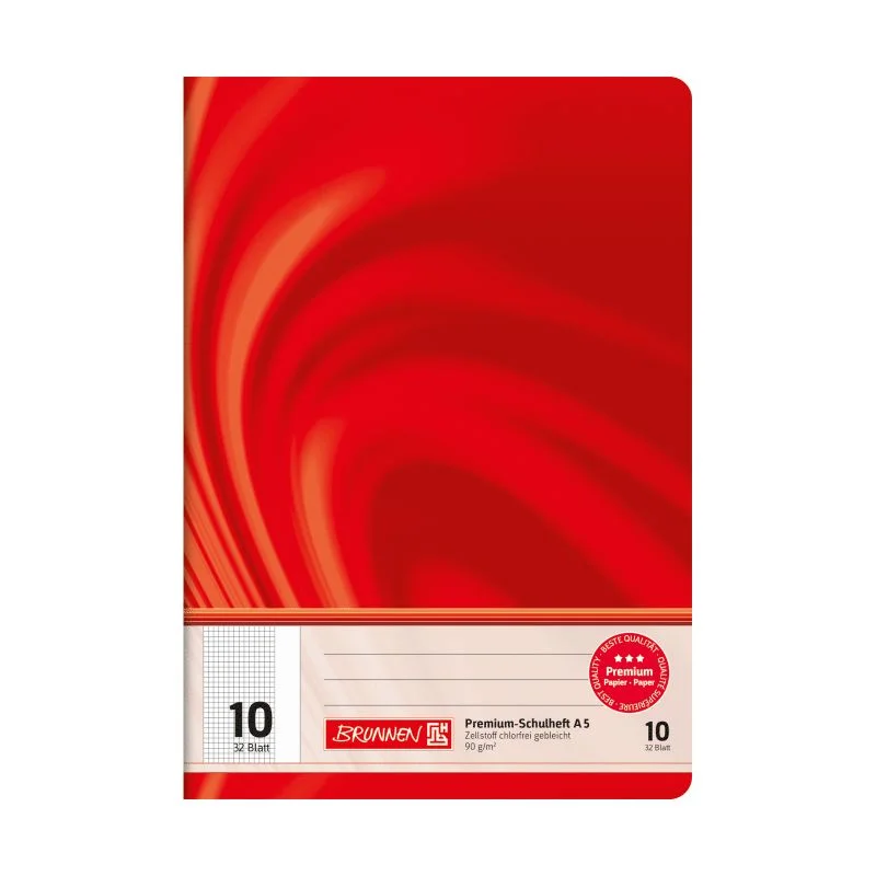 ich-will-zu-nagel2555702