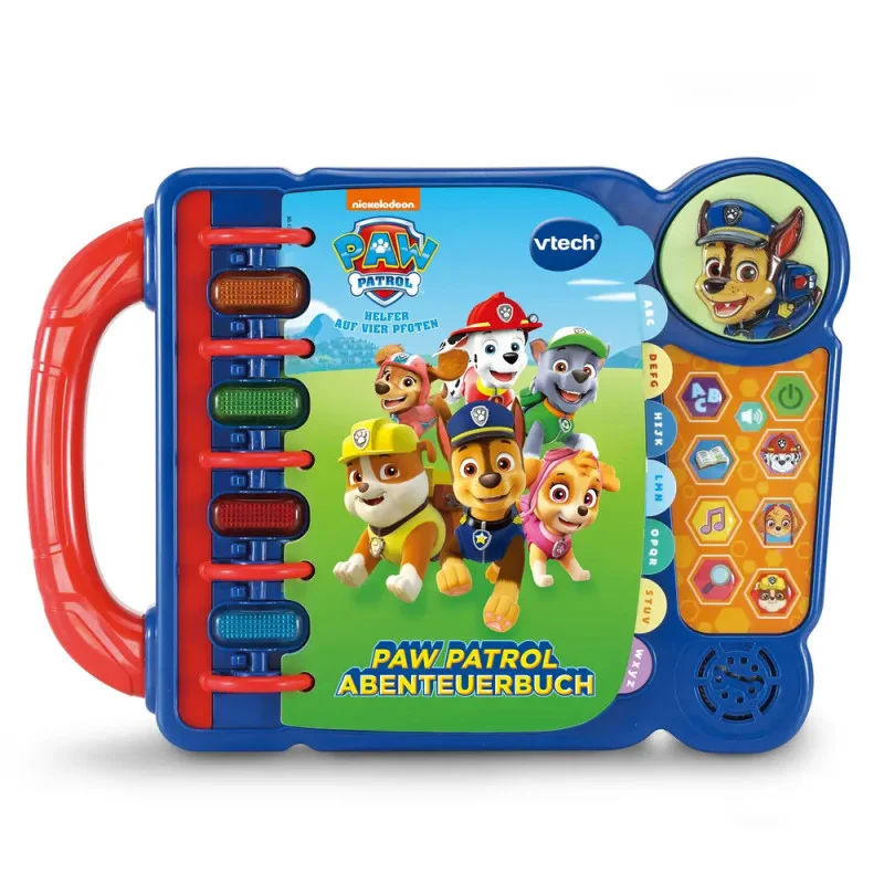 ich-will-zu-nagel2555805
