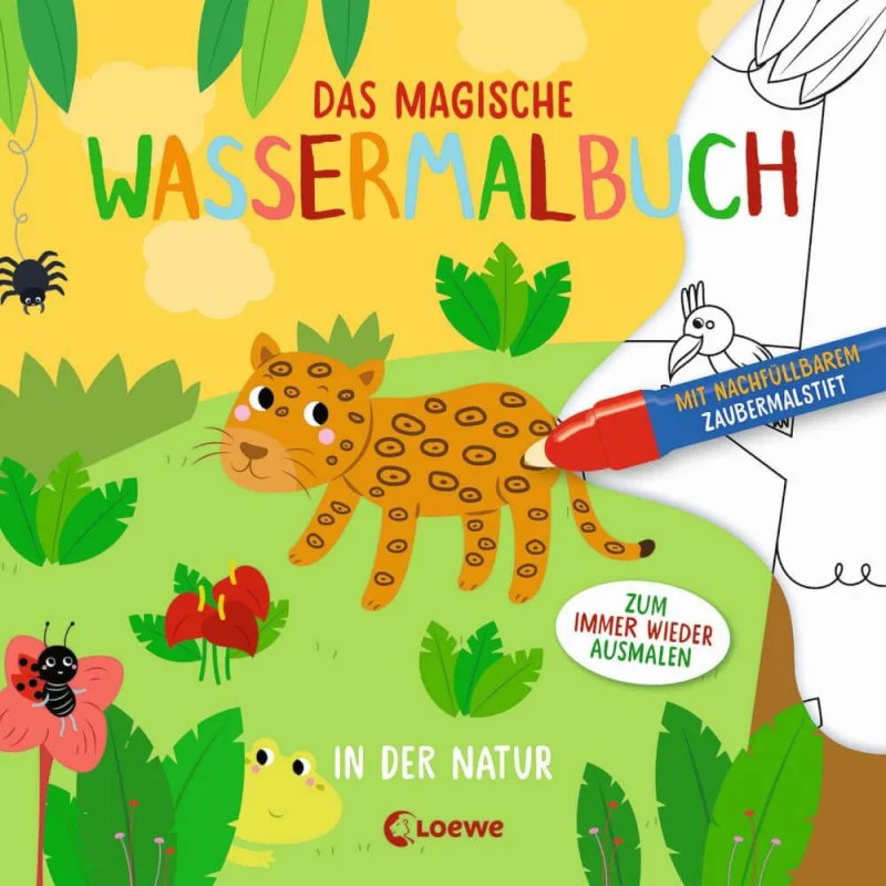 ich-will-zu-nagel2556031