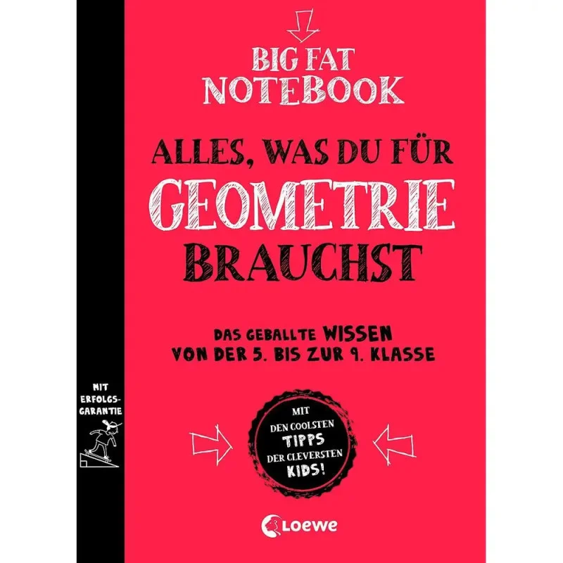 ich-will-zu-nagel2556084