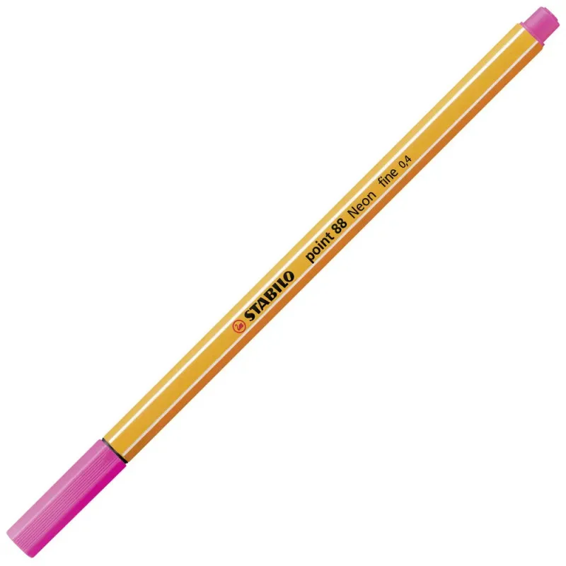 ich-will-zu-nagel2556398