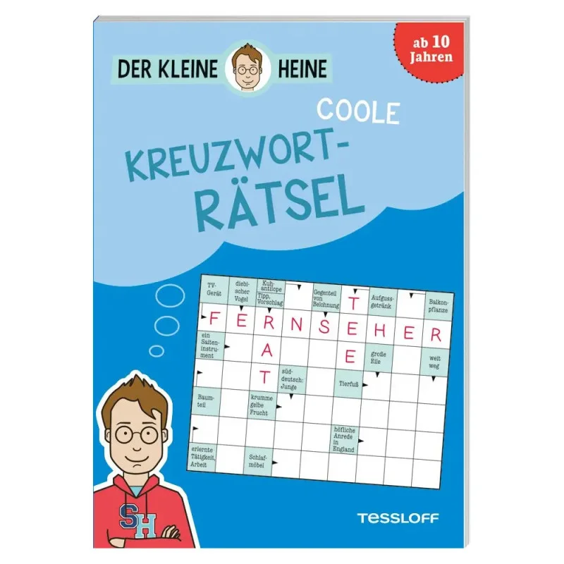 ich-will-zu-nagel2556659