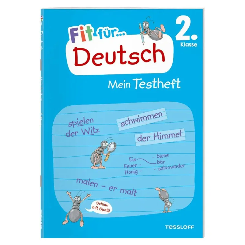 ich-will-zu-nagel2556669
