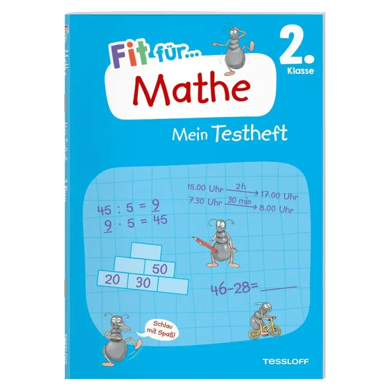 ich-will-zu-nagel2556689