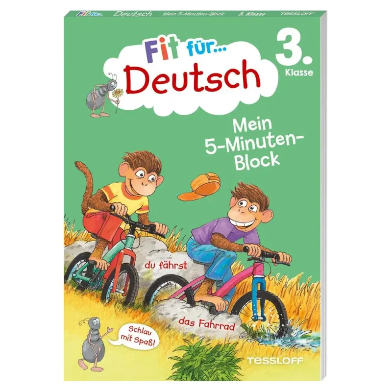 ich-will-zu-nagel2556719
