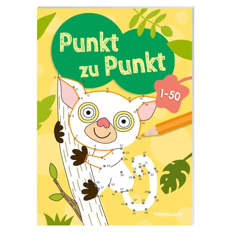 ich-will-zu-nagel2556829