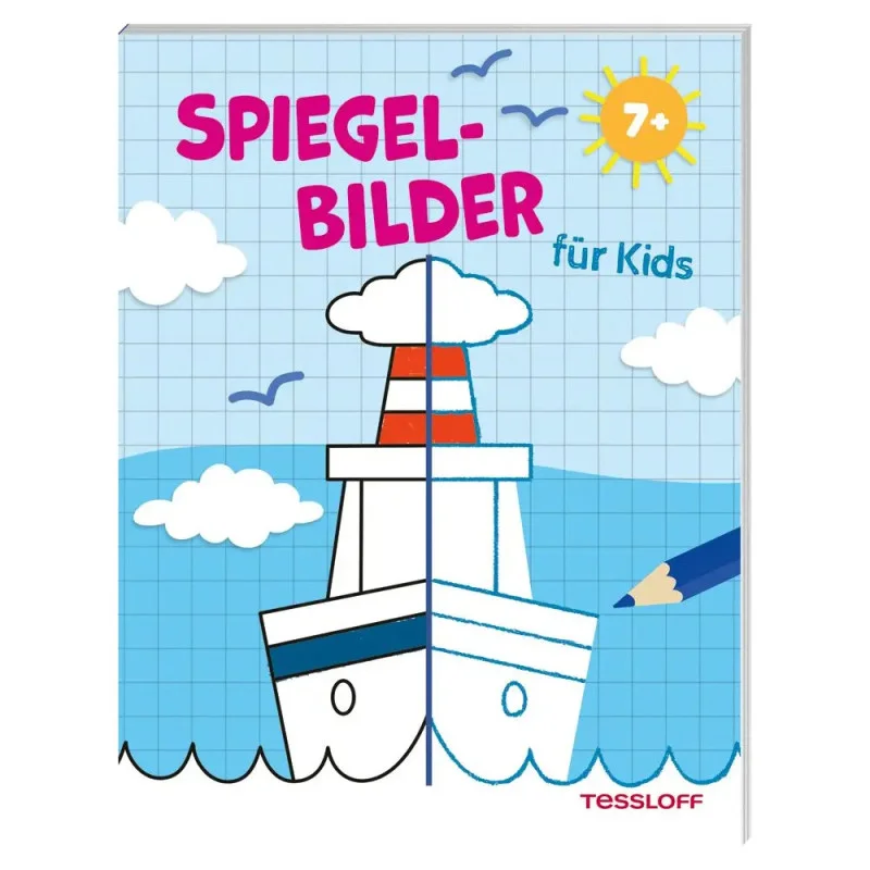 ich-will-zu-nagel2556843