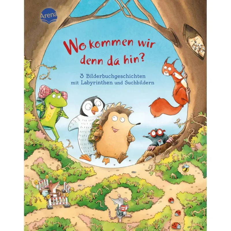 ich-will-zu-nagel2556992