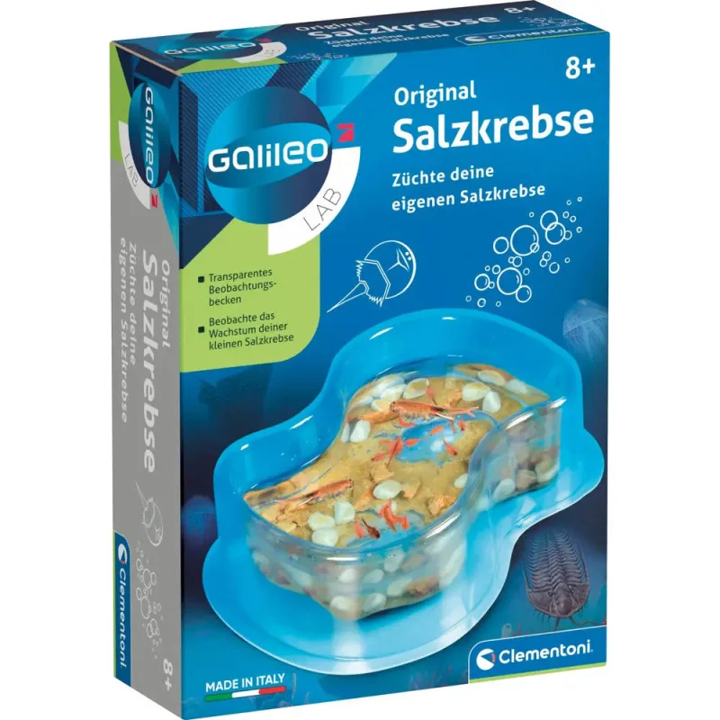 ich-will-zu-nagel2557033