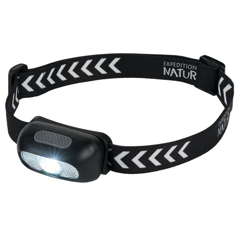 ich-will-zu-nagel2557069