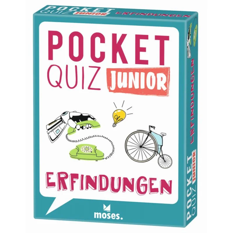ich-will-zu-nagel2557127