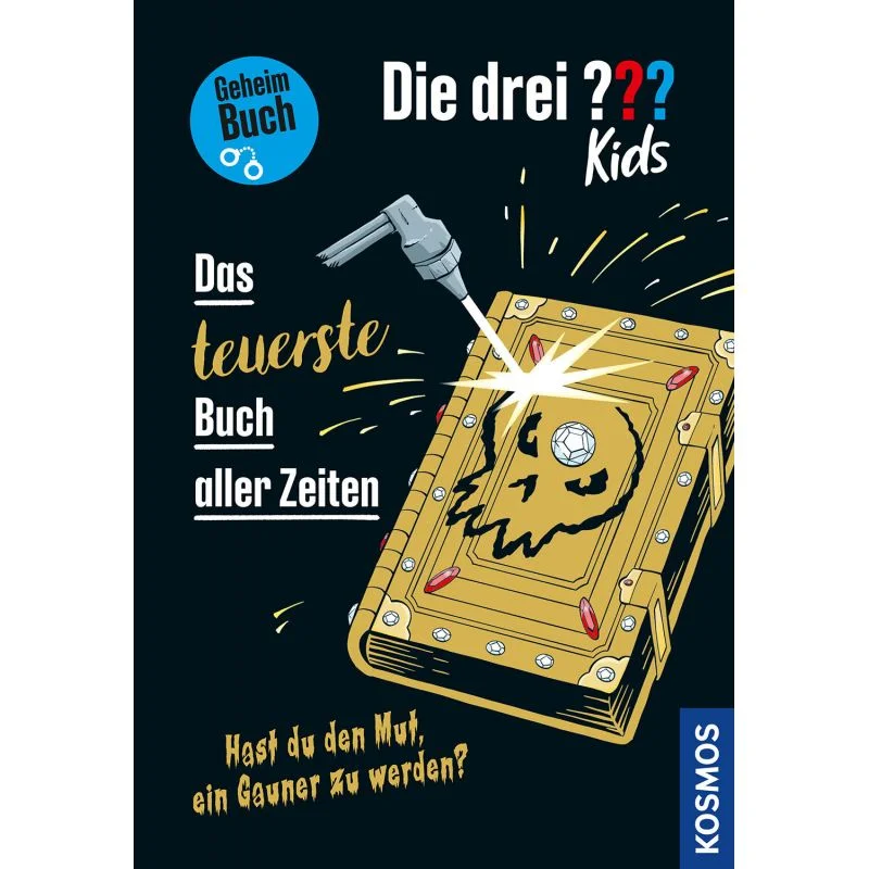ich-will-zu-nagel2557259