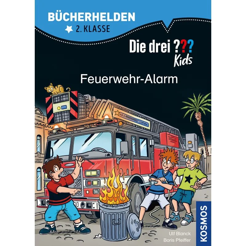 ich-will-zu-nagel2557345