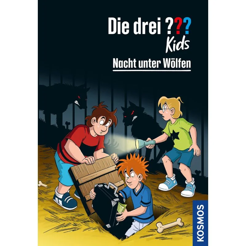 ich-will-zu-nagel2557433