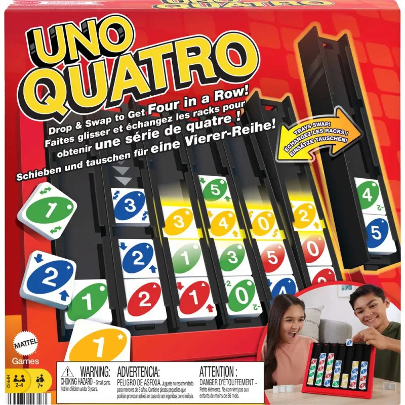 ich-will-zu-nagel2557486