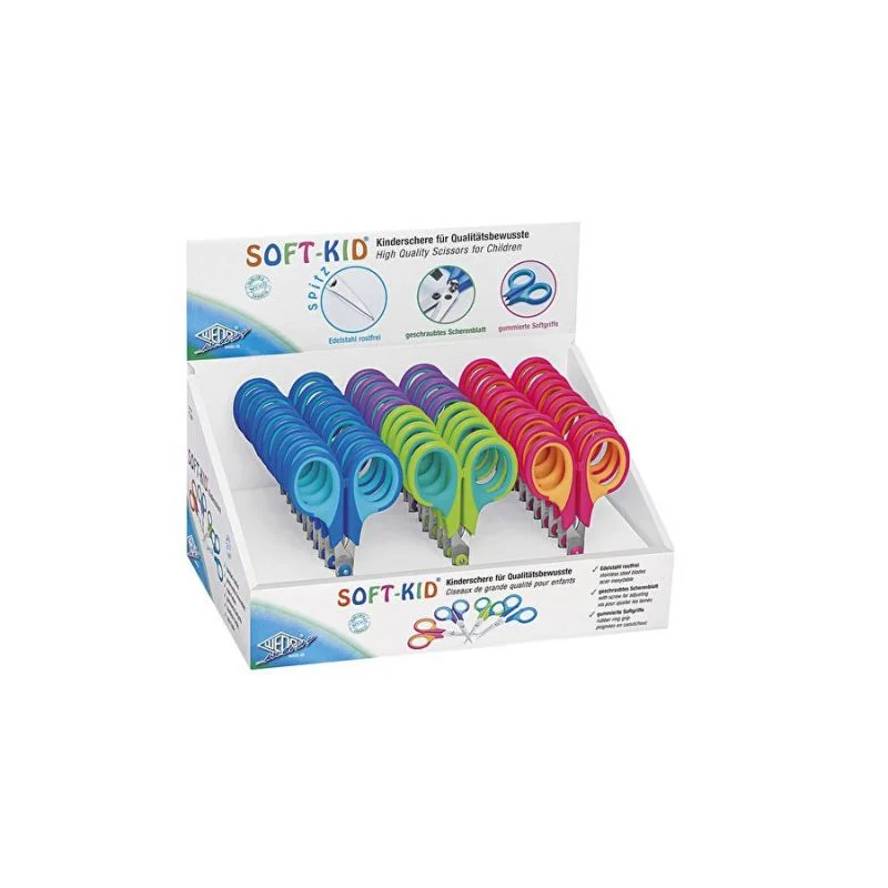ich-will-zu-nagel2557539