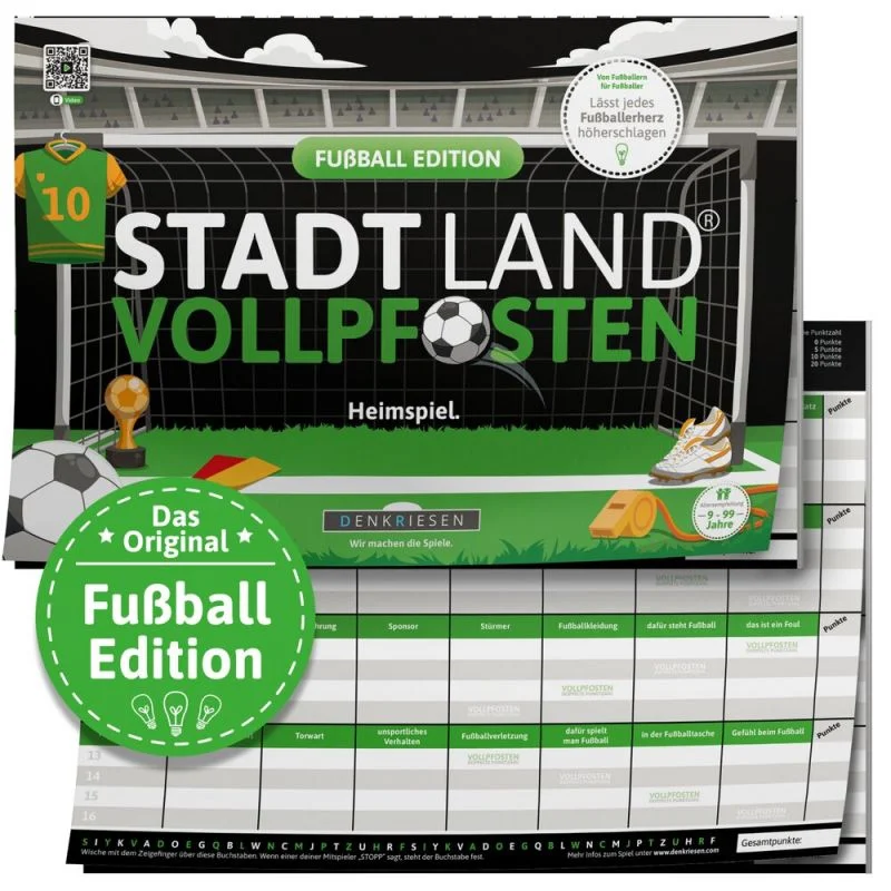 ich-will-zu-nagel2557647