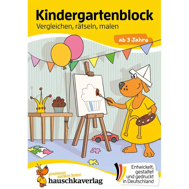 ich-will-zu-nagel2557772