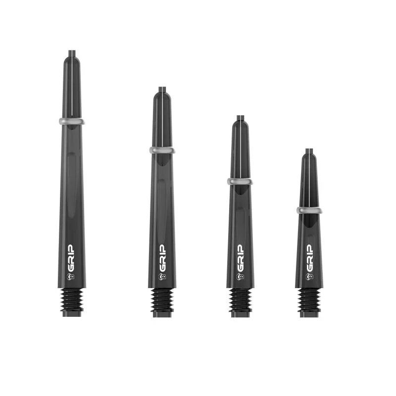 ich-will-zu-nagel2557829