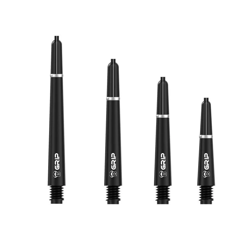 ich-will-zu-nagel2557840