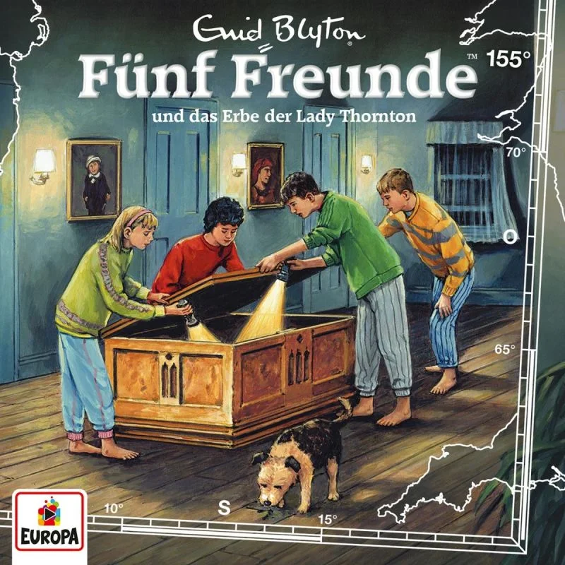 ich-will-zu-nagel2558088