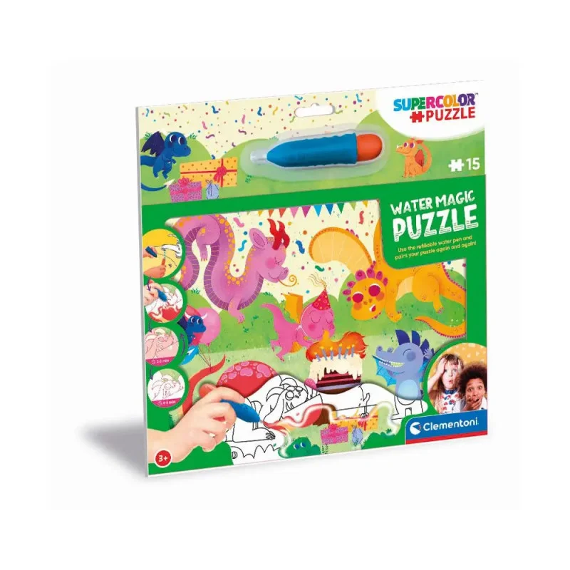ich-will-zu-nagel2558151