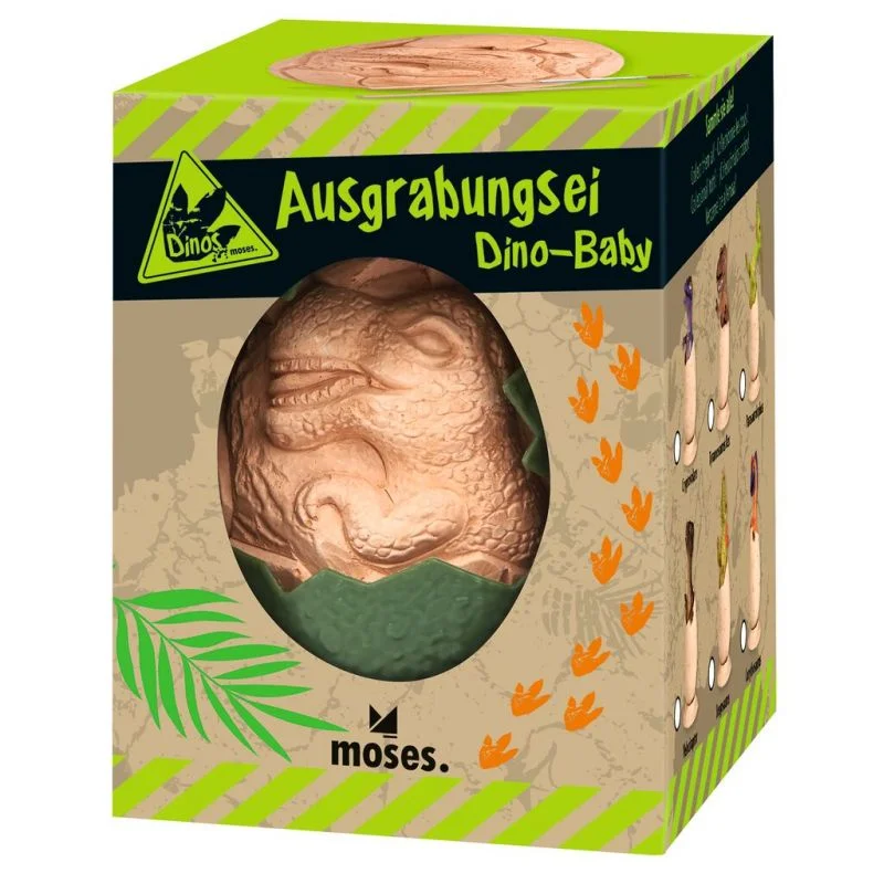 ich-will-zu-nagel2559413