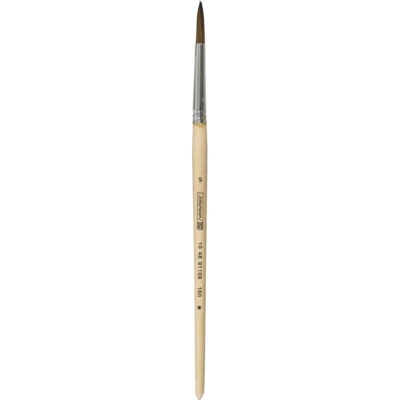 ich-will-zu-nagel2559642