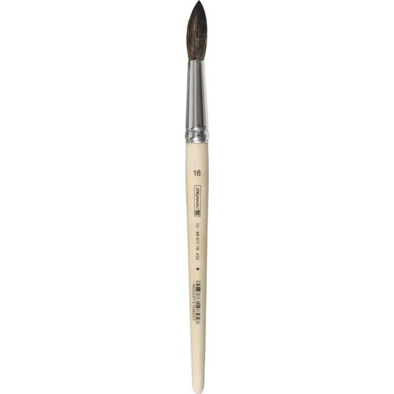 ich-will-zu-nagel2559659