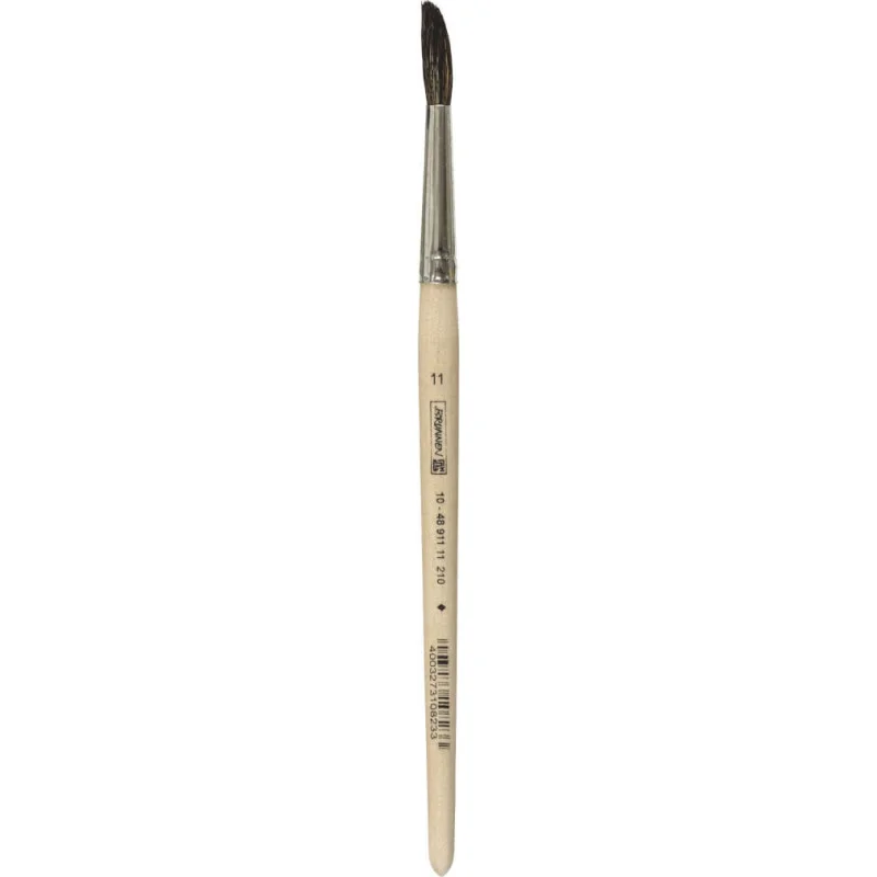 ich-will-zu-nagel2559677